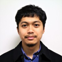 Xiamen University Malaysia Employee Havid Khoiruddin's profile photo