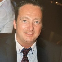 Touax Employee Jean-Luc Ardetti's profile photo