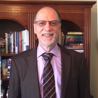 Resource Computer Solutions Employee John Pascarella Jr.'s profile photo