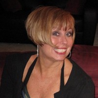 Sunset Playhouse Employee Nancy Visintainerarmstrong's profile photo