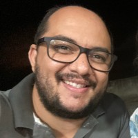 Paulo Hernane Email