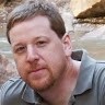Matt K. Email