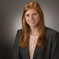 Lindsay Owens Email & Phone Number