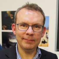 Pascal Briend Email