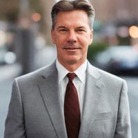 Johnson Controls Employee David Brunner's profile photo