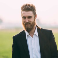 DevvDigital Employee Jeroen Brandsma's profile photo