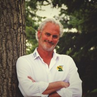 Rob Campbell Email