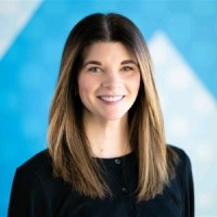 Abigail Jones Email & Phone Number
