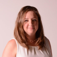 Fallon Medica, LLC Employee Melissa Muselli's profile photo