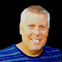 Tom Virgin Email