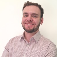 Kirk Rice Accountants Employee Luke Evenden's profile photo