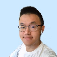 Can Jiang Email