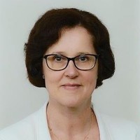 Sylvie Ausseur Email & Phone Number