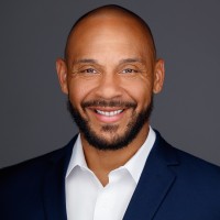 Vertex Pharmaceuticals Employee Josh Hicks's profile photo
