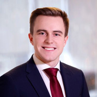Sam Wain-Lowe Email & Phone Number