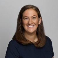 Edlavitch DC Jewish Community Center Employee Emily Jillson's profile photo