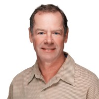 Chuck Derrick Email & Phone Number