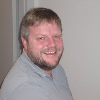 Hans-Jørgen Jessen Email