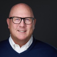 Newcastle West Partners Employee John Liston's profile photo