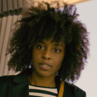Smithereen Employee Tipi Anderson's profile photo