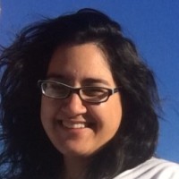 LMI Aerospace - A Member of the Sonaca Group Employee Vic Smith's profile photo