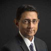 Emkay Global Financial Services Ltd Employee A Dhananjaya's profile photo