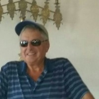 Elliott Goldstein Email & Phone Number