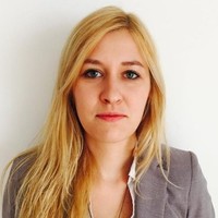 Lucia Cemanova's profile photo