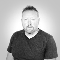 Paul Lander Email