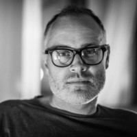 Quick Release (Automotive) Ltd Employee Ian Quest's profile photo