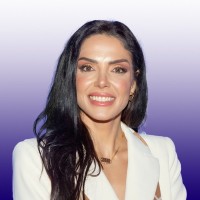 MENA Speakers Employee Saana Azzam's profile photo