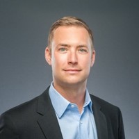 Thomson Reuters Employee Marc Chalifoux's profile photo