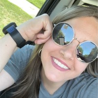 Lindsey Harvel Email & Phone Number
