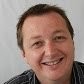 Alain Lejeune Email