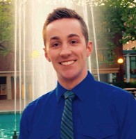 Brandon Cope Email & Phone Number