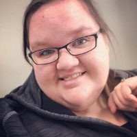 Universal Wireless Employee Alyssa Broughton's profile photo