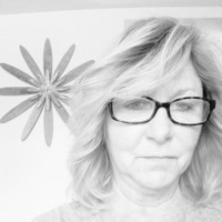 SNI Companies Employee Carol Kane's profile photo