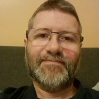 Thierry Mathieu Email