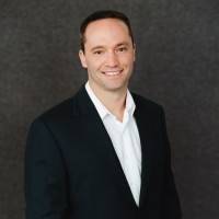 Nick Duncan Email & Phone Number