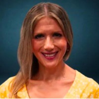 Methacton School District Employee Elaina Maksimow's profile photo