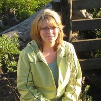 CLIMAX Portable Machining & Welding Systems Employee Carrie Rasmussen's profile photo