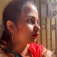 Rupal Kumari Email