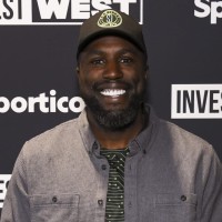 Sogility Employee Jozy Altidore's profile photo