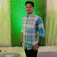 Dilip jadhav Email