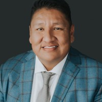 Buena Vista University Employee Aaron Bear's profile photo