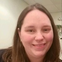 Kathleen Thierer Email & Phone Number