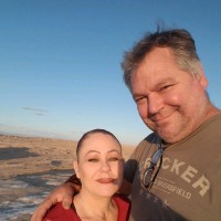 Steve Spurlock Email & Phone Number