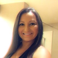 Henrietta Cordero Email & Phone Number