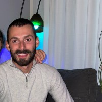 Stefan Pavlovic Email