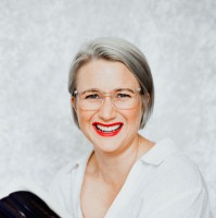 Denelle Bernhardt Email & Phone Number